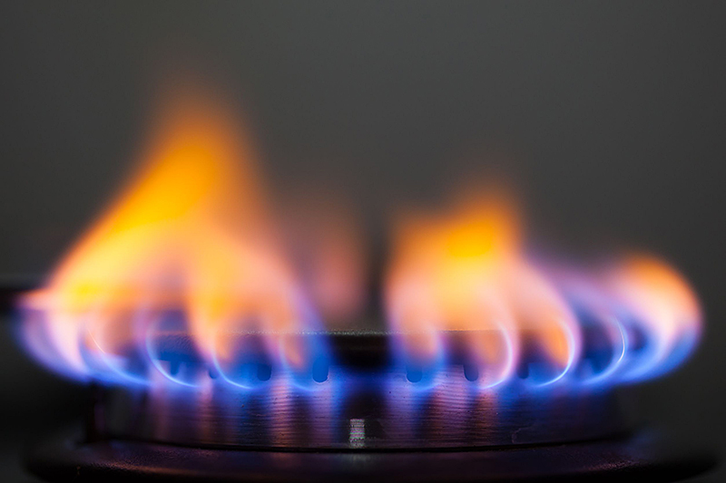 How To Ionize Natural Gas 47